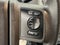 2016 Ford F-250 XLT