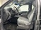 2016 Ford F-250 XLT