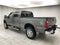 2016 Ford F-250 XLT