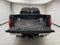 2016 Ford F-250 XLT