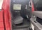 2012 Ford F-150 FX4