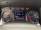 2012 Ford F-150 FX4