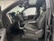 2014 Ford F-150 Platinum