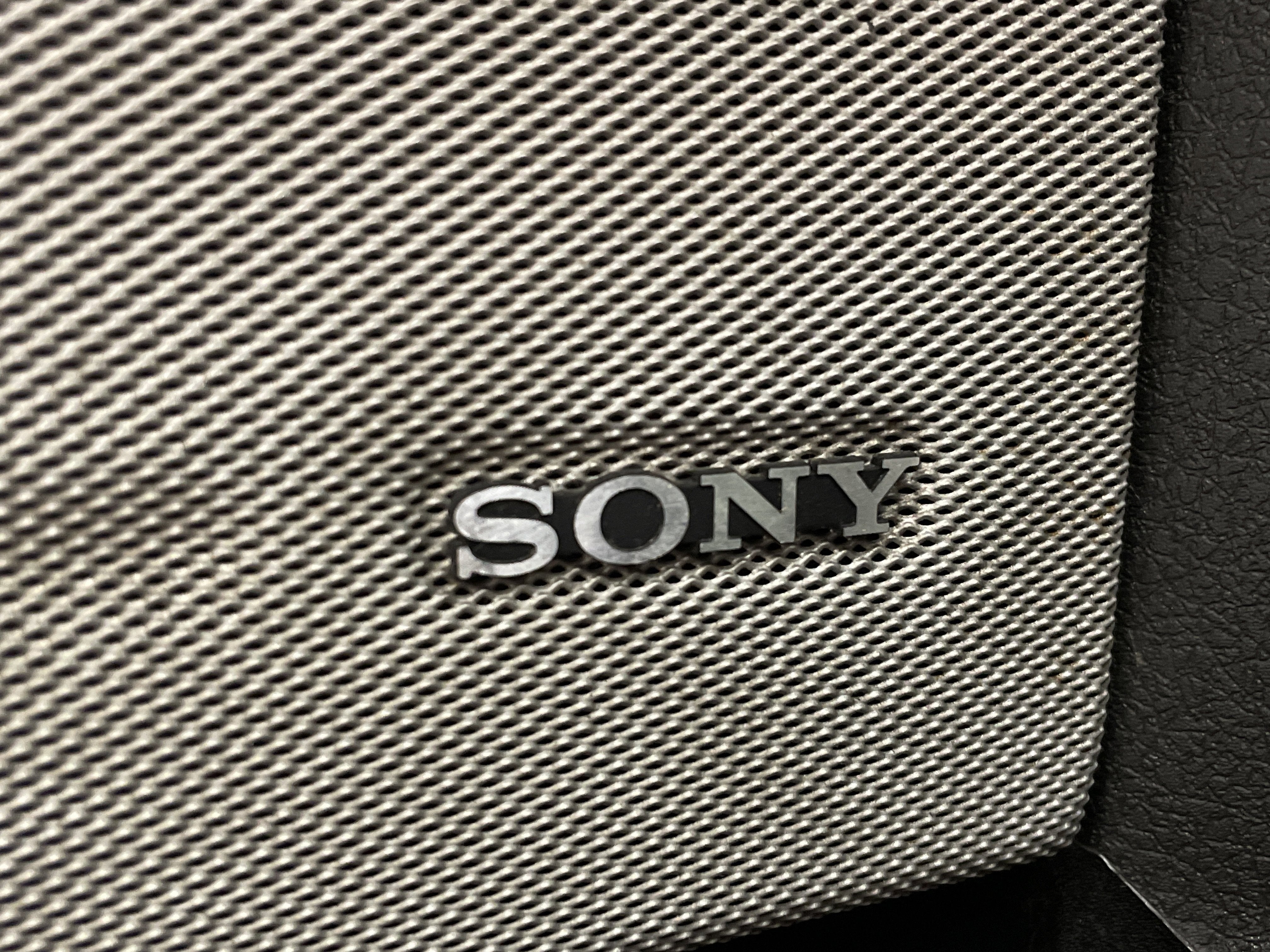 2014 Ford F-150 Platinum