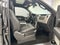 2014 Ford F-150 Platinum