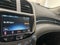 2013 Chevrolet Malibu 3LT