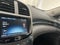 2013 Chevrolet Malibu 3LT