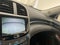 2013 Chevrolet Malibu 3LT