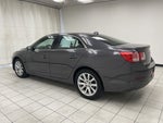 2013 Chevrolet Malibu 3LT