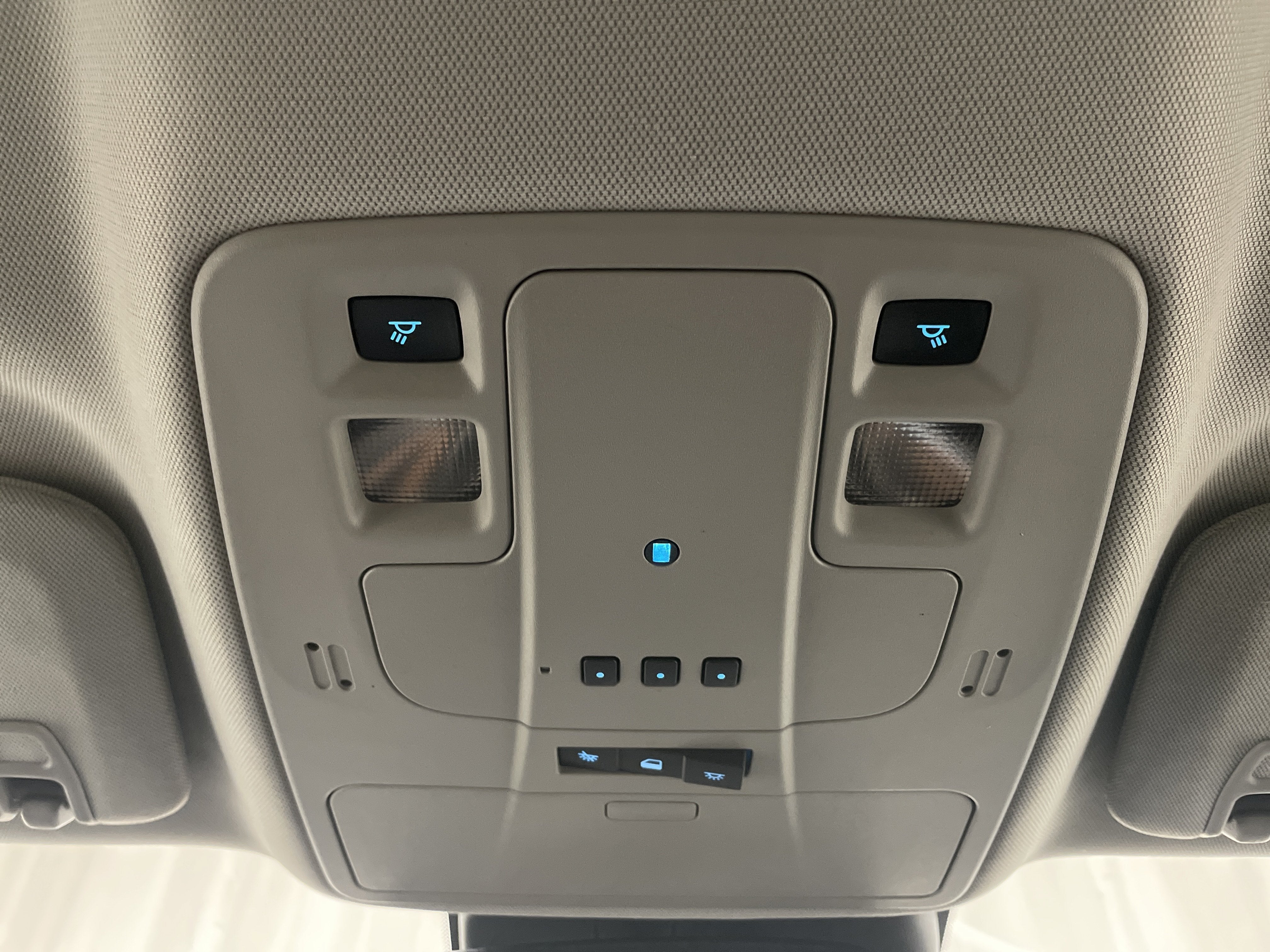 2013 Chevrolet Malibu 3LT