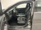2013 Chevrolet Malibu 3LT