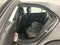 2013 Chevrolet Malibu 3LT