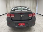 2013 Chevrolet Malibu 3LT