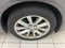 2013 Chevrolet Malibu 3LT