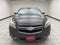 2013 Chevrolet Malibu 3LT