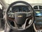 2013 Chevrolet Malibu 3LT