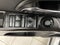 2012 Chevrolet Cruze LTZ