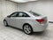 2012 Chevrolet Cruze LTZ