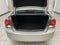 2012 Chevrolet Cruze LTZ