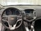 2012 Chevrolet Cruze LTZ