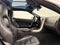 2005 Chevrolet Corvette Base