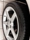 2005 Chevrolet Corvette Base