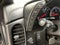 2009 Chevrolet Corvette w/4LT