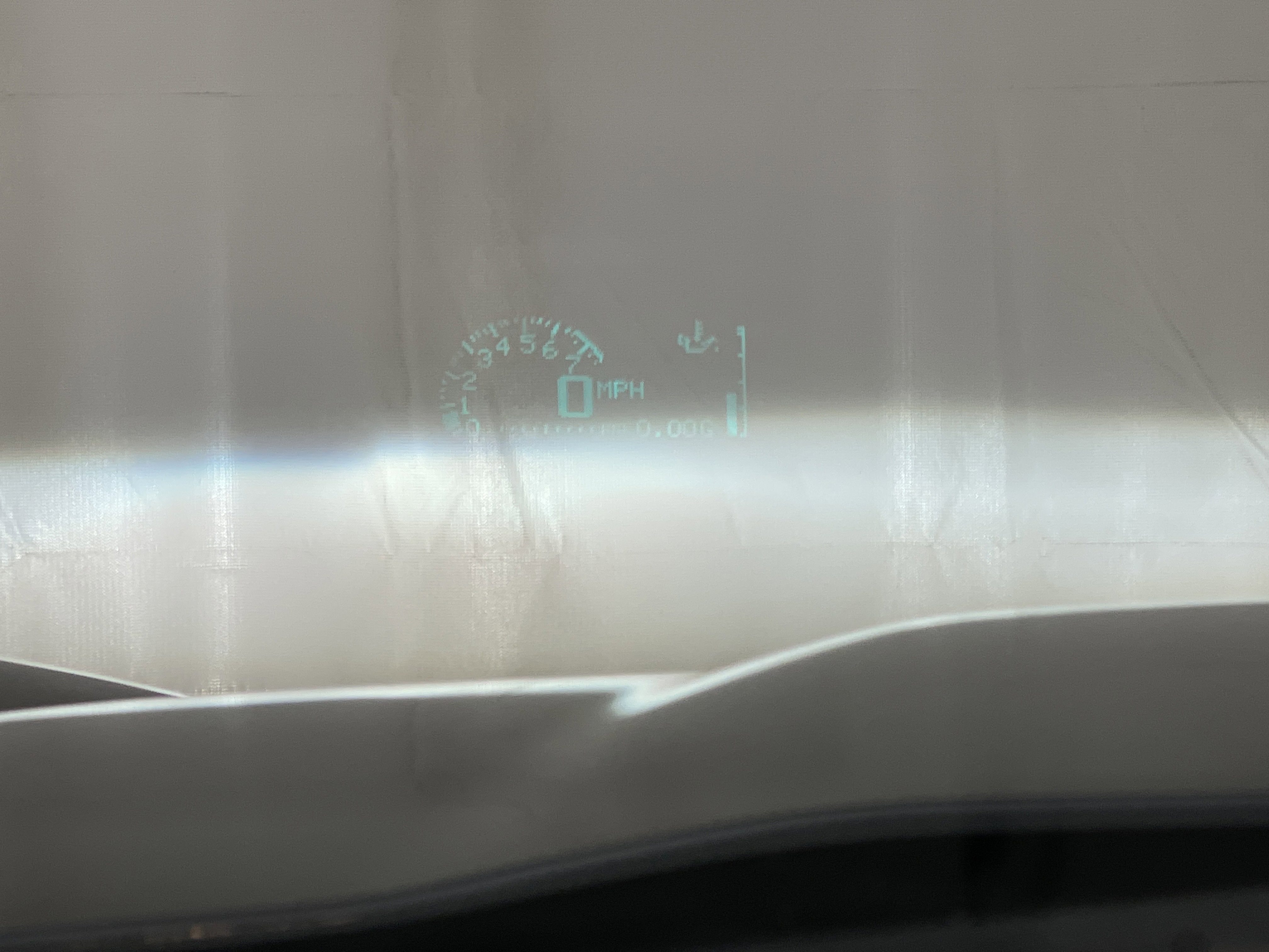 2009 Chevrolet Corvette w/4LT