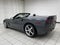 2009 Chevrolet Corvette w/4LT