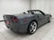 2009 Chevrolet Corvette w/4LT