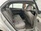 2012 Chevrolet Malibu LS