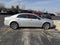 2012 Chevrolet Malibu LS