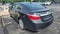 2010 Buick LaCrosse CXS