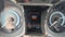 2010 Buick LaCrosse CXS