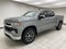 2024 Chevrolet Silverado 1500 4WD Crew Cab Short Bed LT with 2FL