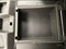 2024 Chevrolet Silverado 1500 4WD Crew Cab Short Bed LT with 2FL