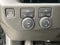 2024 Chevrolet Silverado 1500 4WD Crew Cab Short Bed LT with 2FL