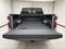 2024 Chevrolet Silverado 1500 4WD Crew Cab Short Bed LT with 2FL