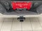 2024 Chevrolet Silverado 1500 4WD Crew Cab Short Bed LT with 2FL