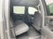 2024 Chevrolet Silverado 1500 4WD Crew Cab Short Bed LT with 2FL