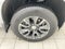 2024 Chevrolet Silverado 1500 4WD Crew Cab Short Bed LT with 2FL