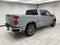 2024 Chevrolet Silverado 1500 4WD Crew Cab Short Bed LT with 2FL