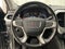 2018 GMC Acadia SLT-2