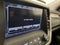 2018 GMC Acadia SLT-2