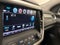 2018 GMC Acadia SLT-2
