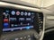 2018 GMC Acadia SLT-2