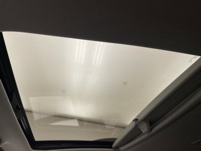 2018 GMC Acadia SLT-2