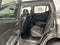2018 GMC Acadia SLT-2
