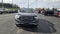 2018 GMC Acadia SLT-2