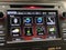 2013 GMC Acadia SLT-1